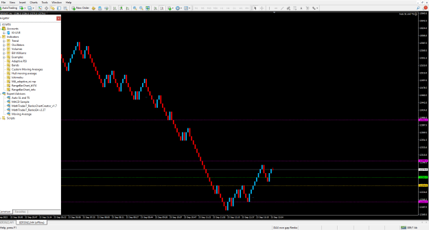 Click to Enlarge

Name: IG MetaTrader 4 Terminal 23_09c.png
Size: 36 KB