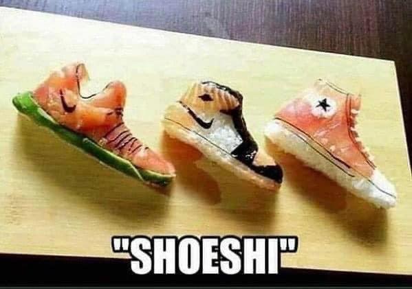 Click to Enlarge

Name: Shoeshi.jpg
Size: 34 KB
