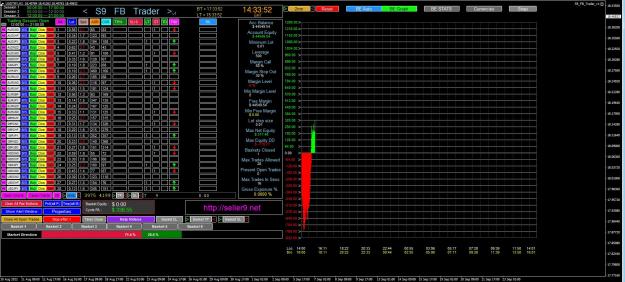 Click to Enlarge

Name: S9 FB Trader1.JPG
Size: 386 KB