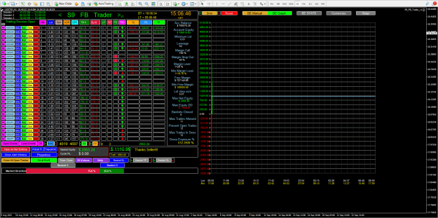 Click to Enlarge

Name: screenshot.png
Size: 87 KB