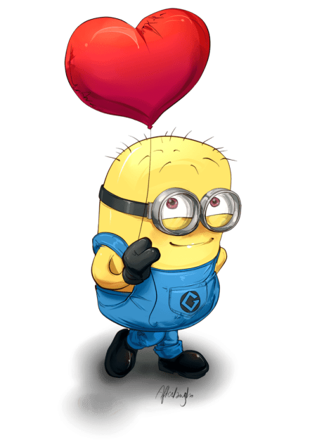 Click to Enlarge

Name: 1205217333-love_me_minion_by_afterlaughs-d6v15zv.png
Size: 97 KB