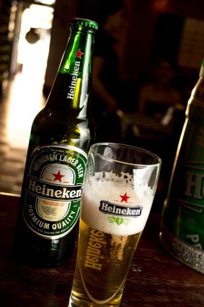 Click to Enlarge

Name: heineken_beer_glass_of_beer-1413788.jpg
Size: 388 KB