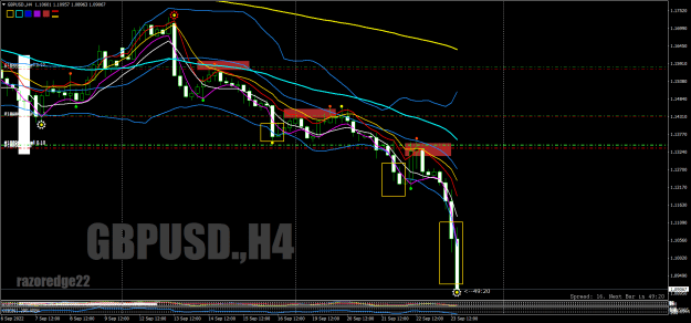 Click to Enlarge

Name: gbpusd-h4-bold-prime-ltd-3-powwehh.png
Size: 42 KB