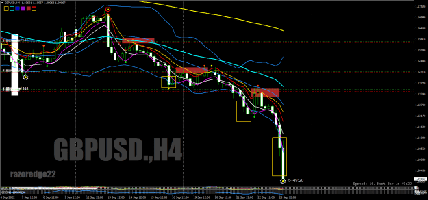 Click to Enlarge

Name: gbpusd-h4-bold-prime-ltd-3-powwehh.png
Size: 42 KB