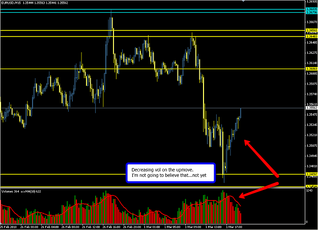 Click to Enlarge

Name: 2010-03-01_1956.png
Size: 50 KB