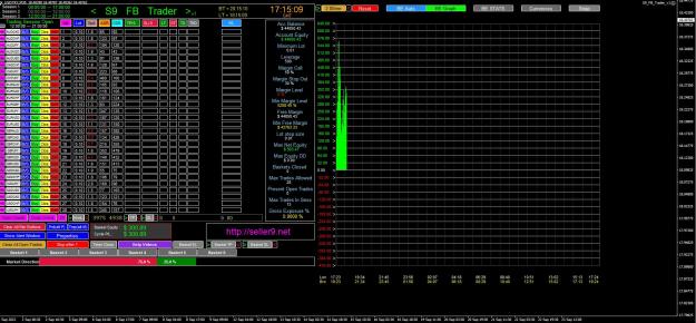 Click to Enlarge

Name: S9 FB Trader.JPG
Size: 377 KB
