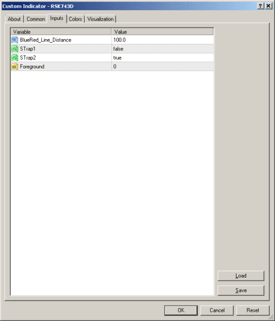 Click to Enlarge

Name: screenshot.png
Size: 6 KB