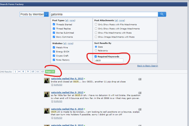 Click to Enlarge

Name: screenshot.png
Size: 24 KB