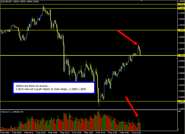Click to Enlarge

Name: 2010-03-01_1956.png
Size: 48 KB