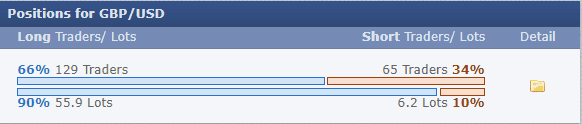 Click to Enlarge

Name: screenshot.png
Size: 4 KB