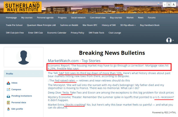 Click to Enlarge

Name: news2409221443.png
Size: 63 KB