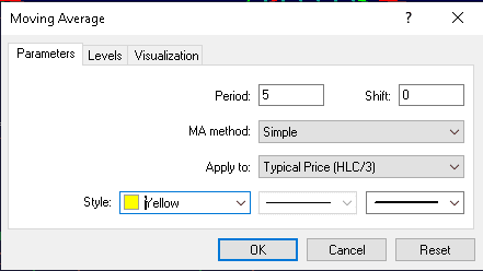 Click to Enlarge

Name: screenshot.png
Size: 2 KB