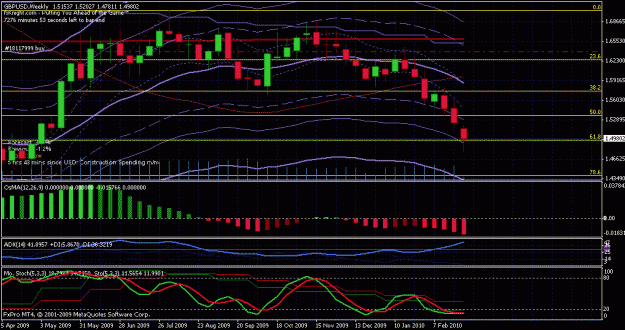 Click to Enlarge

Name: gustillbearish1.gif
Size: 31 KB