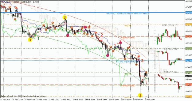 Click to Enlarge

Name: gustillbearish12.gif
Size: 29 KB