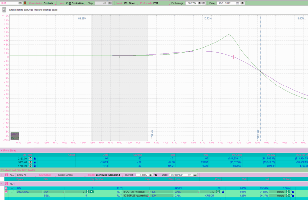 Click to Enlarge

Name: screenshot.png
Size: 48 KB