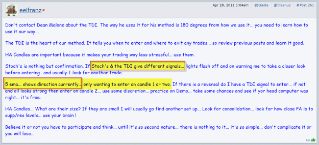 Click to Enlarge

Name: Big E #261.png
Size: 55 KB