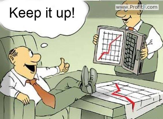 Click to Enlarge

Name: funny-forex-pics-profitf-1-1493945233.jpeg
Size: 63 KB