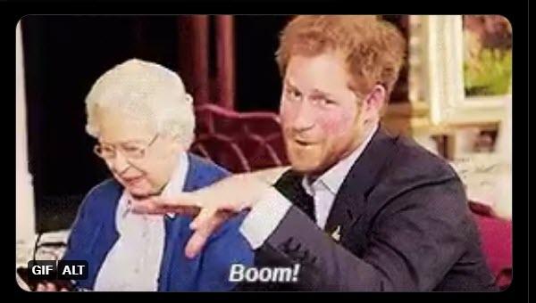 Click to Enlarge

Name: Boom.jpg
Size: 29 KB