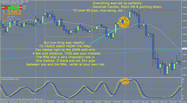 Click to Enlarge

Name: importance_of_mas.gif
Size: 44 KB