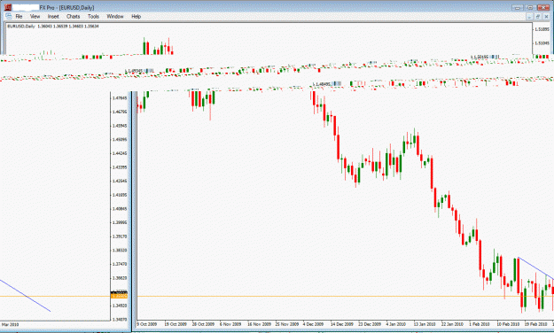 Click to Enlarge

Name: eurusd worker.gif
Size: 26 KB