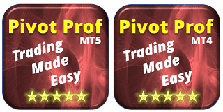 Click to Enlarge

Name: Pivot Prof - FF Badge.PNG
Size: 33 KB