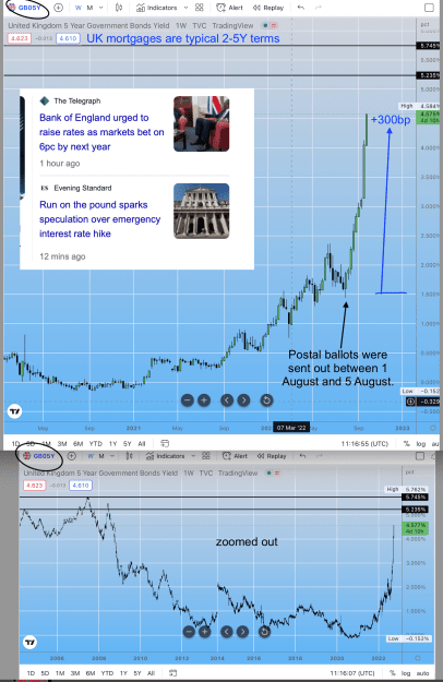 Click to Enlarge

Name: Screenshot 2022-09-26 at 12.18.42.png
Size: 417 KB