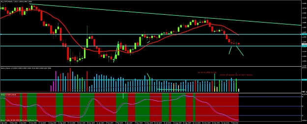 Click to Enlarge

Name: chart04a.jpg
Size: 116 KB