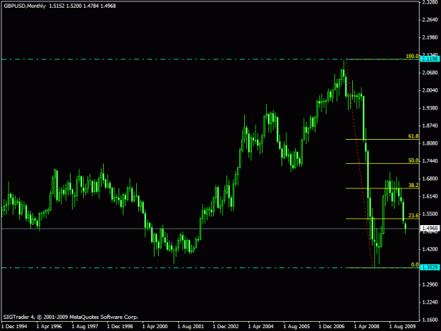 Click to Enlarge

Name: gu monthly.gif
Size: 16 KB