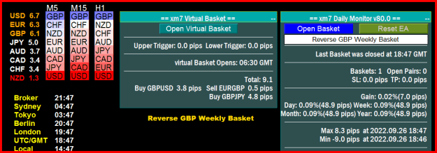 Click to Enlarge

Name: GBP  Reverse Weekly 48-9.png
Size: 23 KB