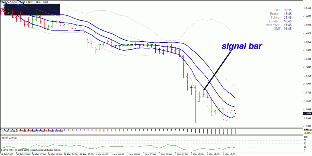 Click to Enlarge

Name: gbpcad30mins.gif
Size: 25 KB