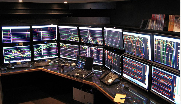 Click to Enlarge

Name: Trading setup.png
Size: 852 KB