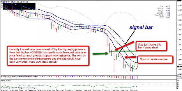 Click to Enlarge

Name: 2010-03-01_2057Answer.png
Size: 90 KB
