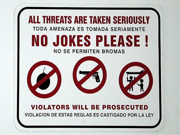 Click to Enlarge

Name: no_jokes_please.jpg
Size: 73 KB