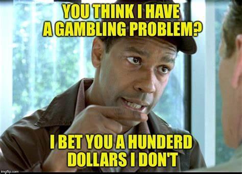 Click to Enlarge

Name: gamble.jpg
Size: 30 KB