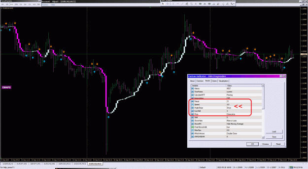 Click to Enlarge

Name: EMA Progressive.gif
Size: 495 KB