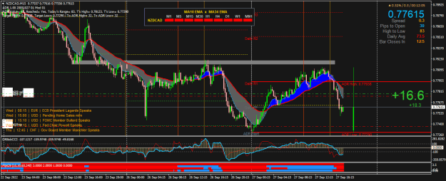 Click to Enlarge

Name: NZDCADM15.png
Size: 35 KB