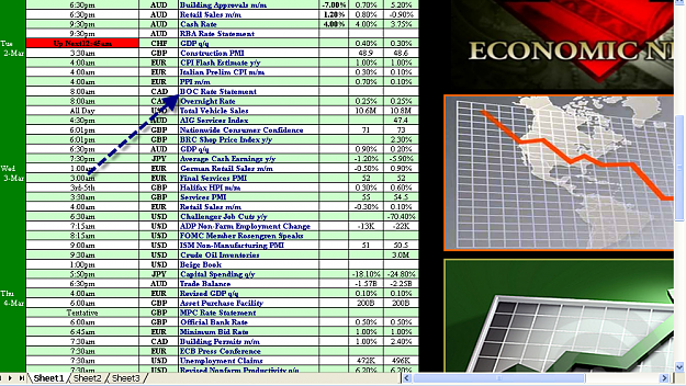 Click to Enlarge

Name: BOC Statement.png
Size: 277 KB