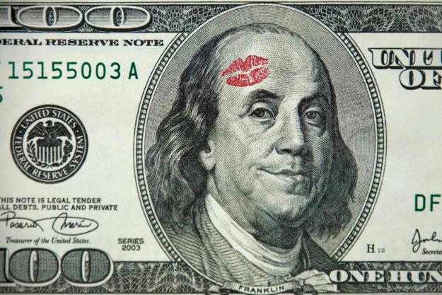 Click to Enlarge

Name: money-love-relationships.jpg
Size: 1.7 MB