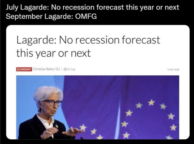 Click to Enlarge

Name: lagarde.jpg
Size: 42 KB