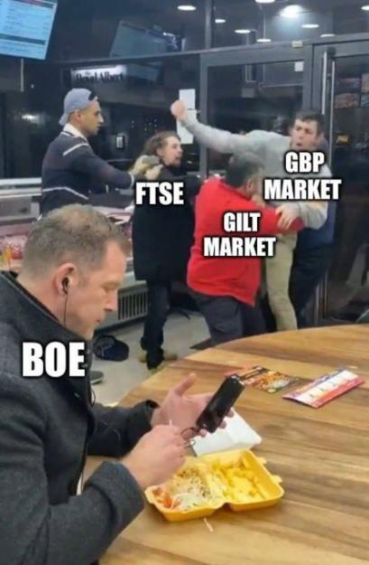 Click to Enlarge

Name: BOE right now.jpg
Size: 54 KB