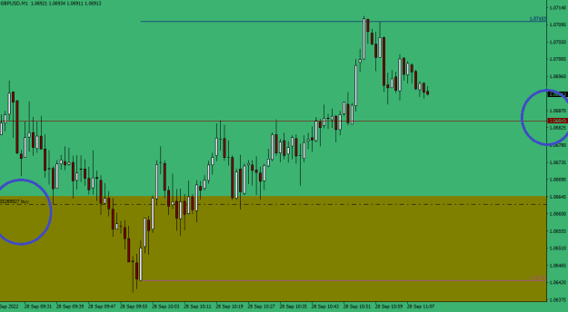 Click to Enlarge

Name: Pound.png
Size: 11 KB