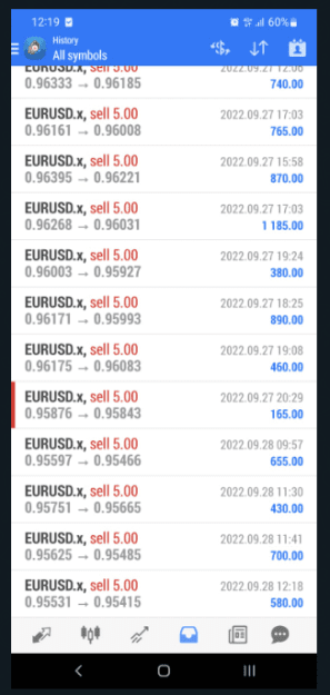 Click to Enlarge

Name: screenshot.png
Size: 45 KB