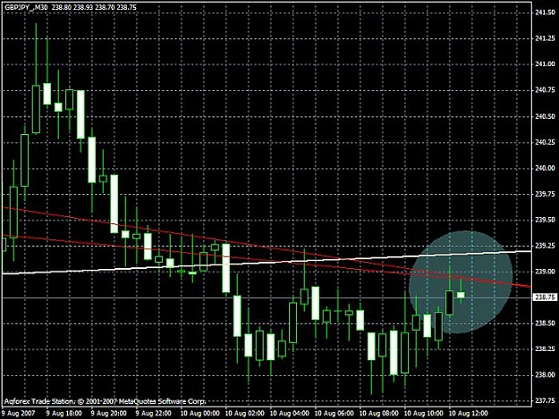 Click to Enlarge

Name: m30.jpg
Size: 80 KB