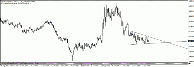 Click to Enlarge

Name: uc4.gif
Size: 16 KB