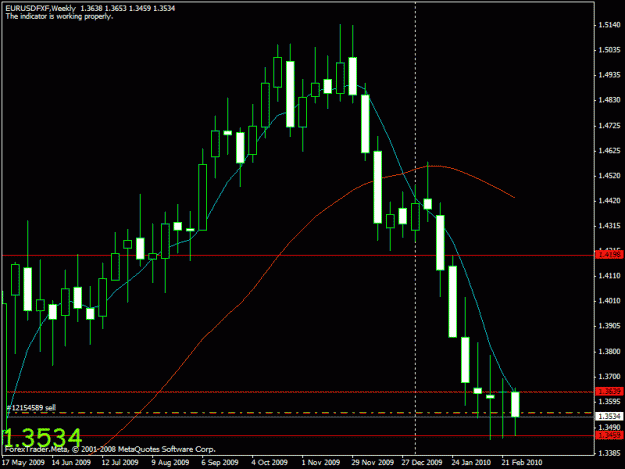 Click to Enlarge

Name: eu  5  29.gif
Size: 18 KB