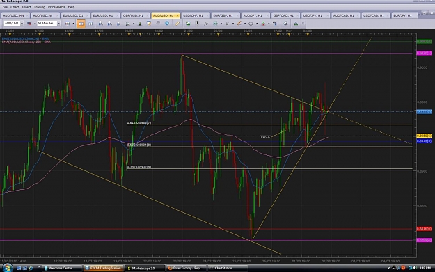 Click to Enlarge

Name: chart.jpg
Size: 144 KB