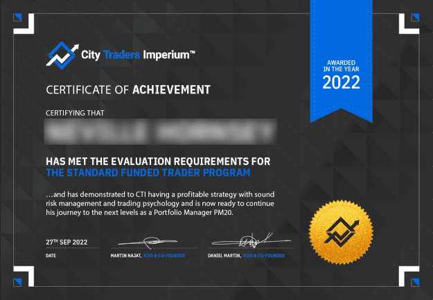 Click to Enlarge

Name: Funded Trader Program - Certificate Of Achievement -  Neville Hornsey.png
Size: 86 KB