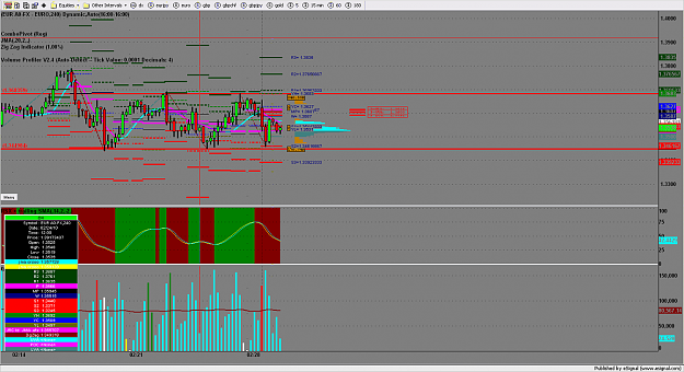 Click to Enlarge

Name: chart1841.png
Size: 192 KB