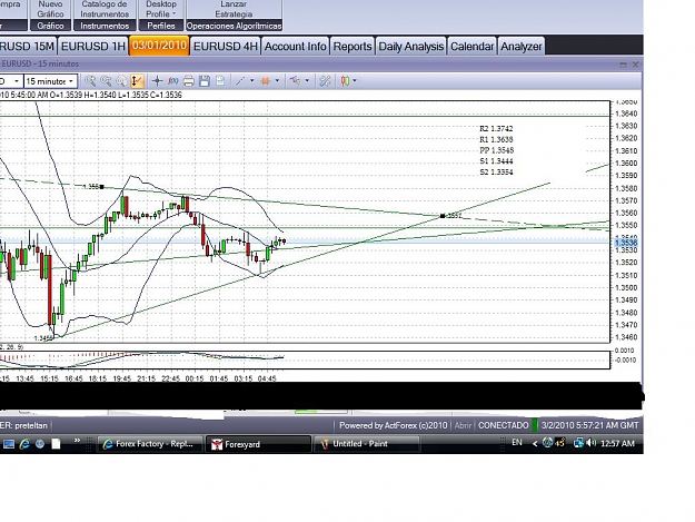 Click to Enlarge

Name: eurusd pp 1.3548.jpg
Size: 142 KB