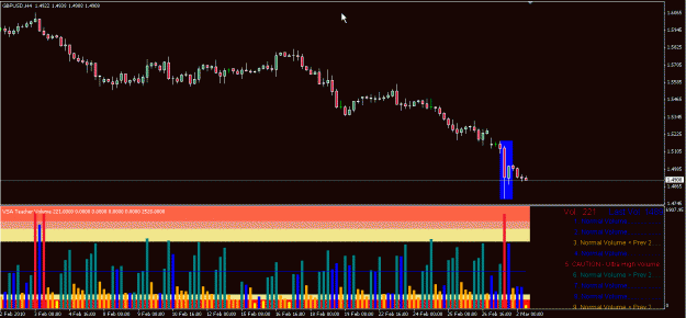 Click to Enlarge

Name: ScreenHunter_02 Mar. 02 14.37.gif
Size: 23 KB